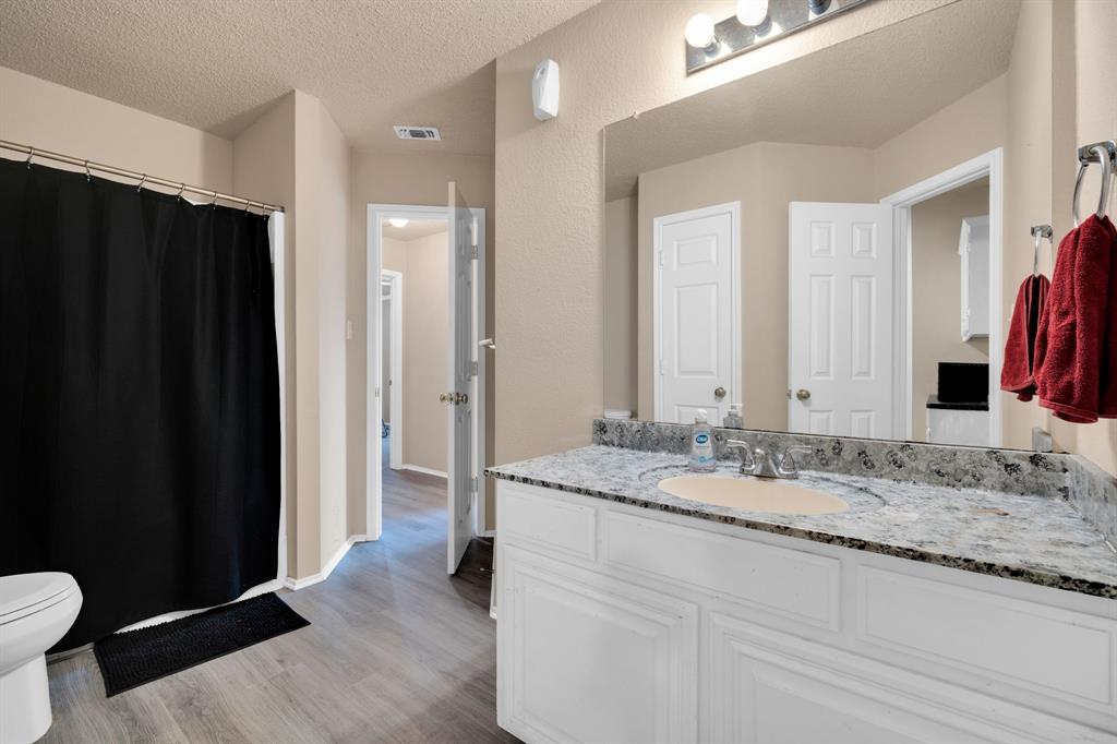 Elk Ridge Estates - Residential