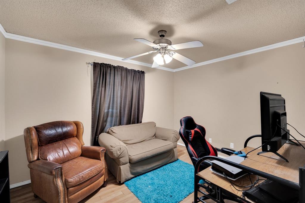 Elk Ridge Estates - Residential