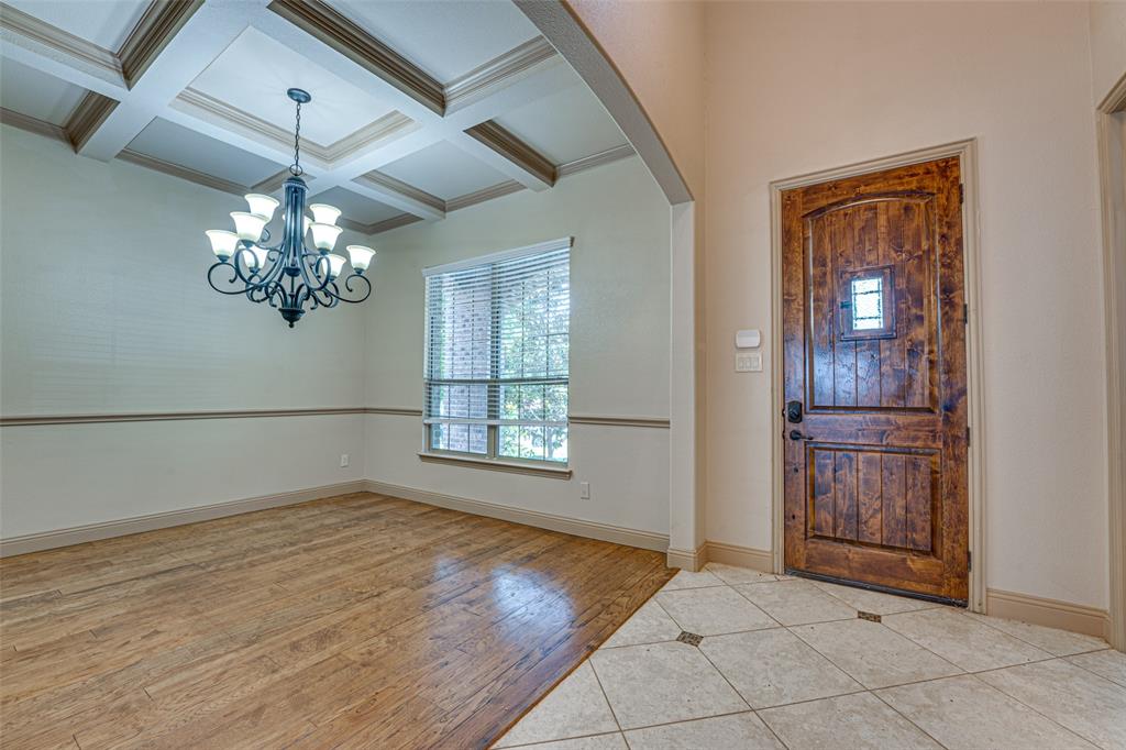 1013 Taylor Drive