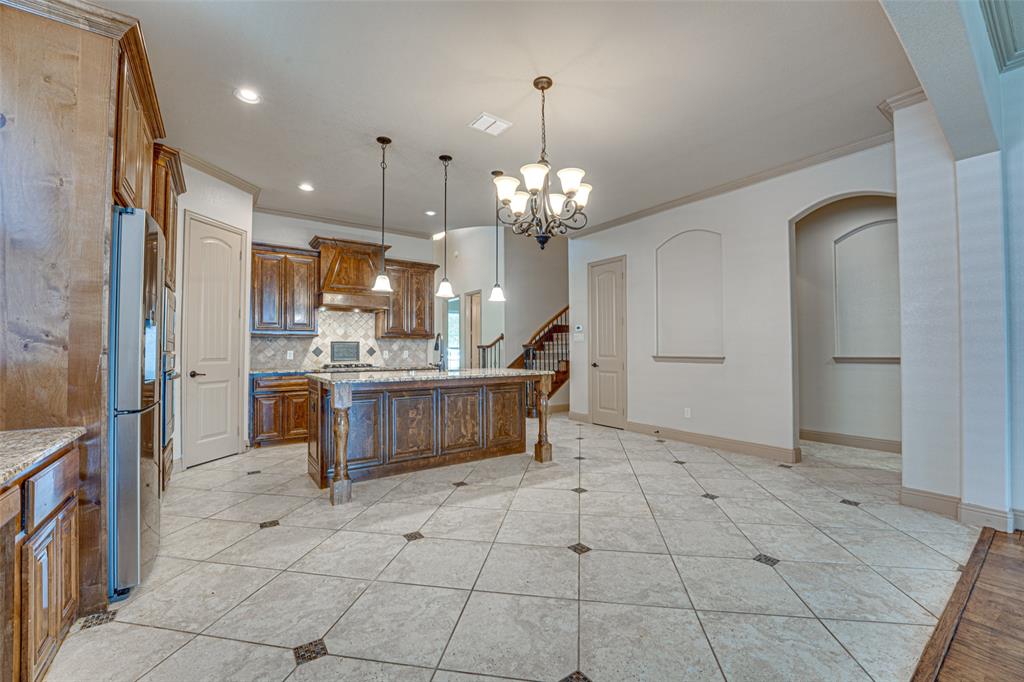 1013 Taylor Drive