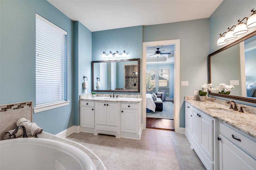 Balmerino At Tribute Ph 1 - Residential