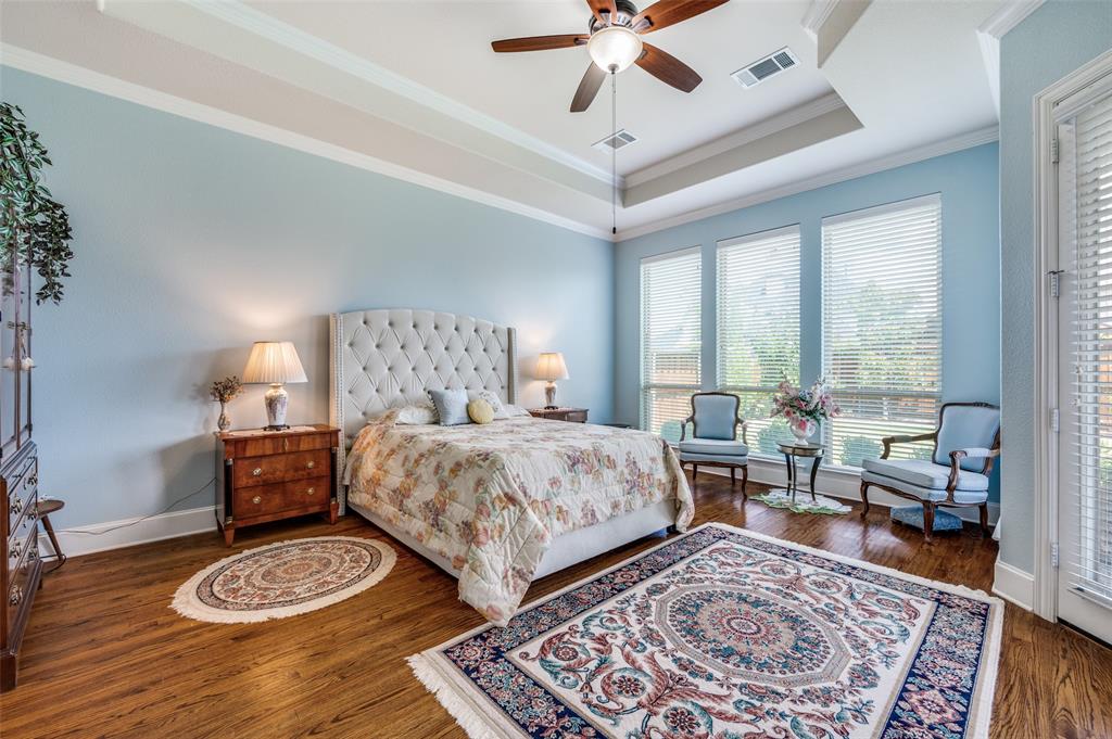 Balmerino At Tribute Ph 1 - Residential