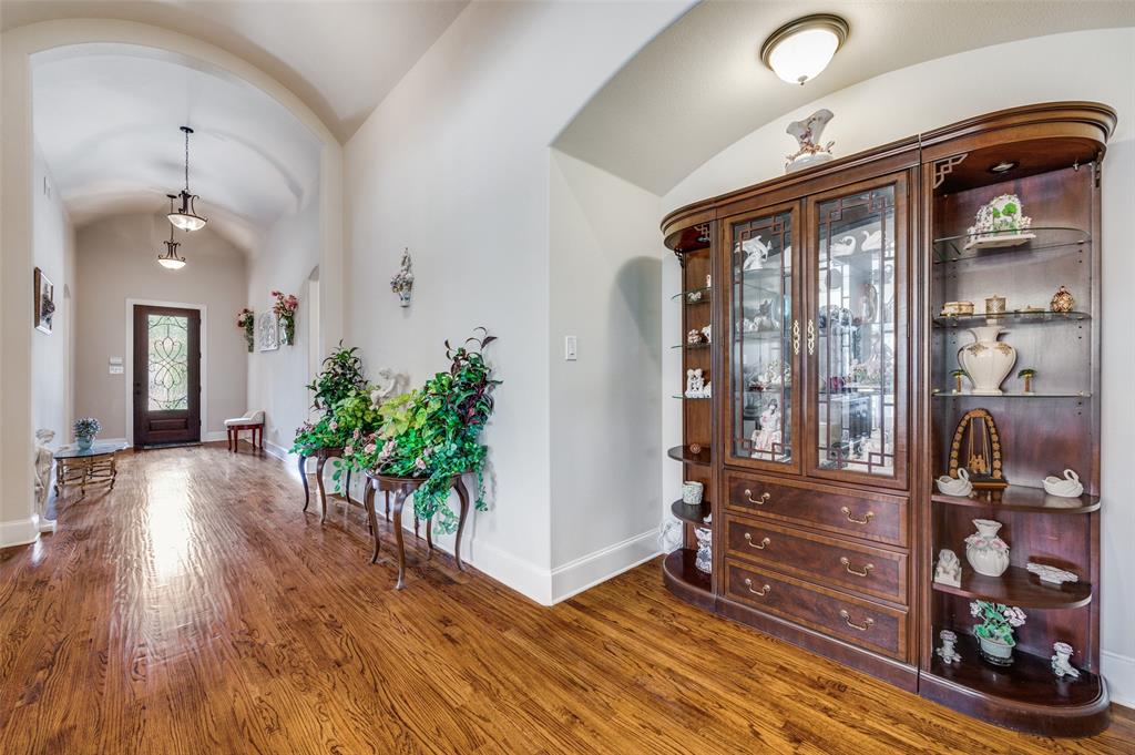 Balmerino At Tribute Ph 1 - Residential