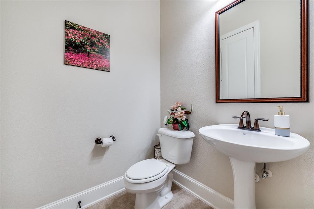 Balmerino At Tribute Ph 1 - Residential