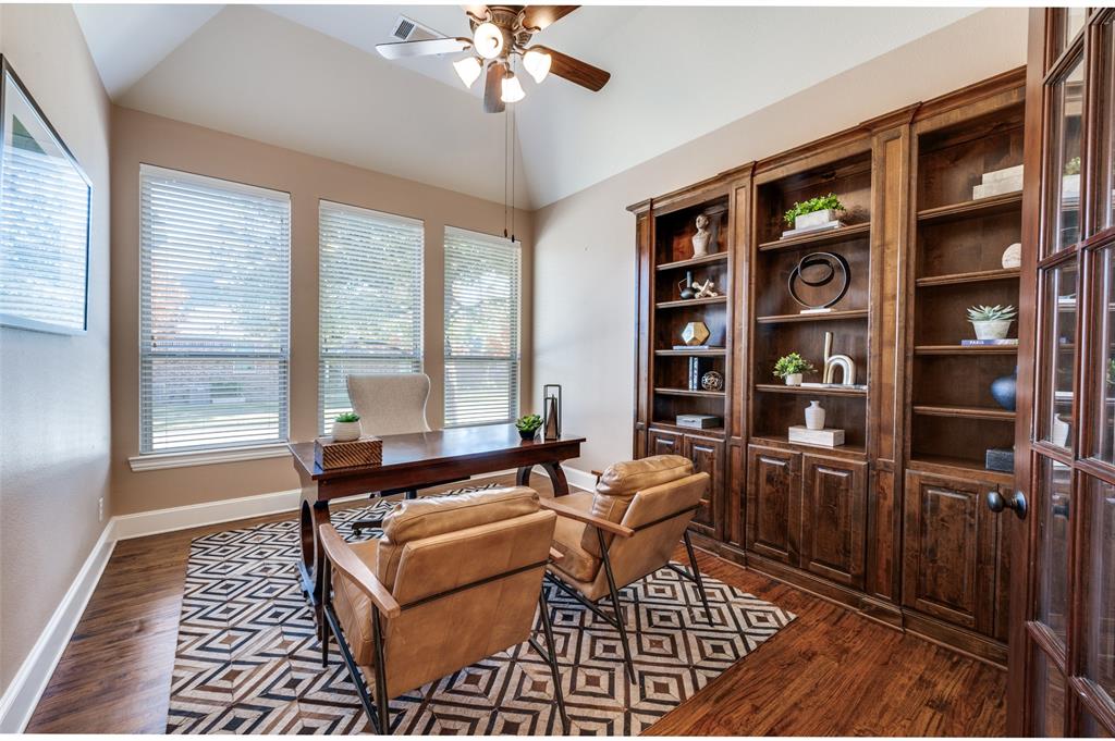 Balmerino At Tribute Ph 1 - Residential