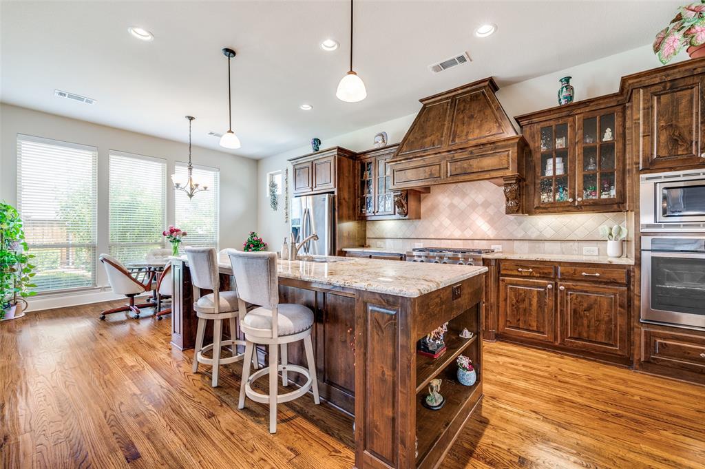 Balmerino At Tribute Ph 1 - Residential