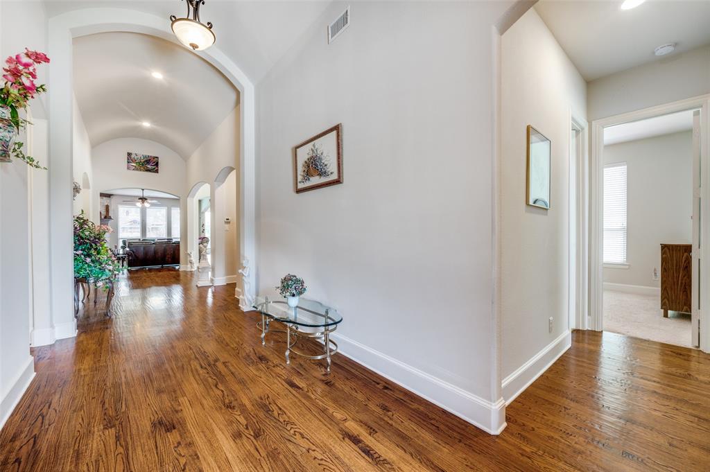 3229 Balmerino Lane