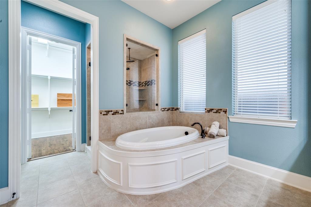 Balmerino At Tribute Ph 1 - Residential