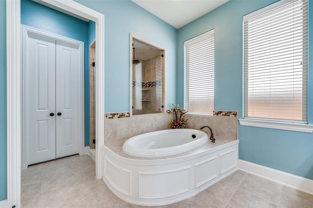 Balmerino At Tribute Ph 1 - Residential