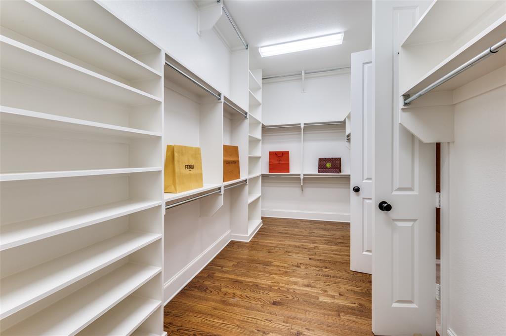 Balmerino At Tribute Ph 1 - Residential