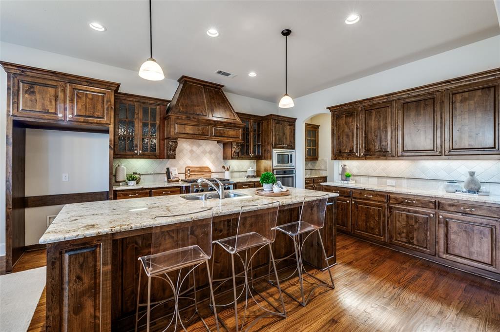 Balmerino At Tribute Ph 1 - Residential