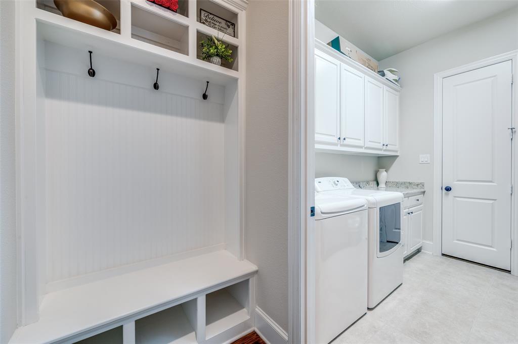 Balmerino At Tribute Ph 1 - Residential