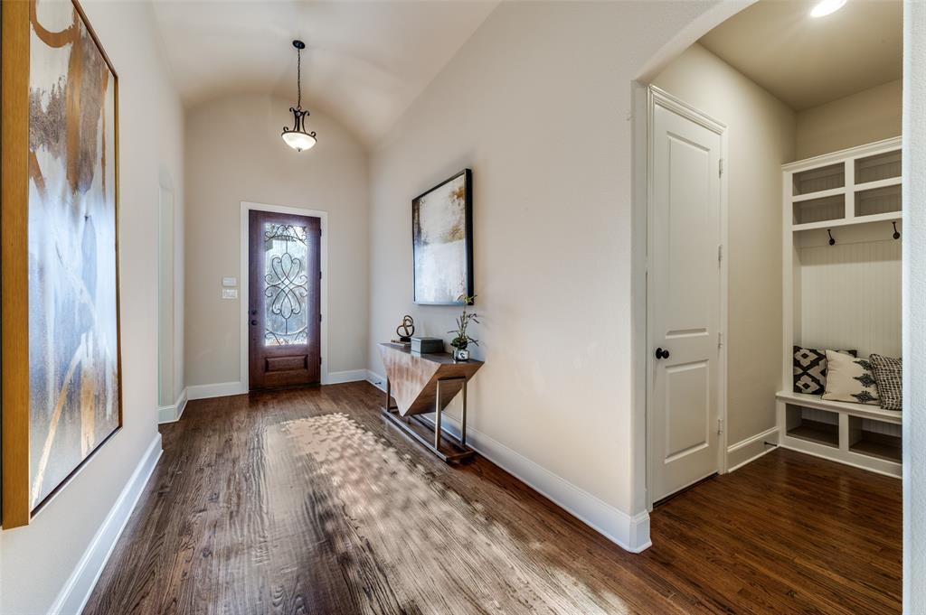 Balmerino At Tribute Ph 1 - Residential