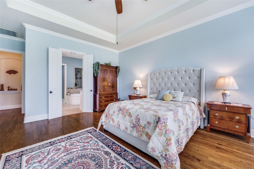 Balmerino At Tribute Ph 1 - Residential