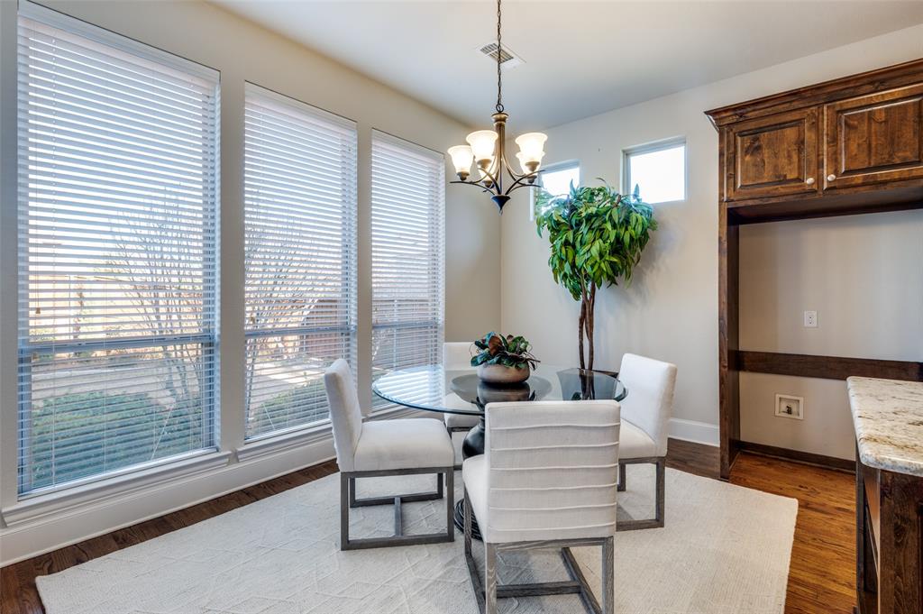 Balmerino At Tribute Ph 1 - Residential