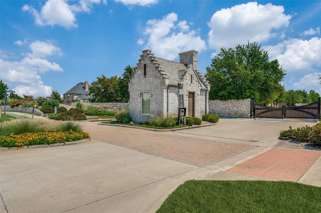 Balmerino At Tribute Ph 1 - Residential