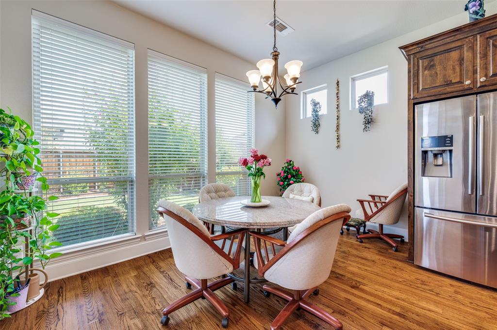 Balmerino At Tribute Ph 1 - Residential