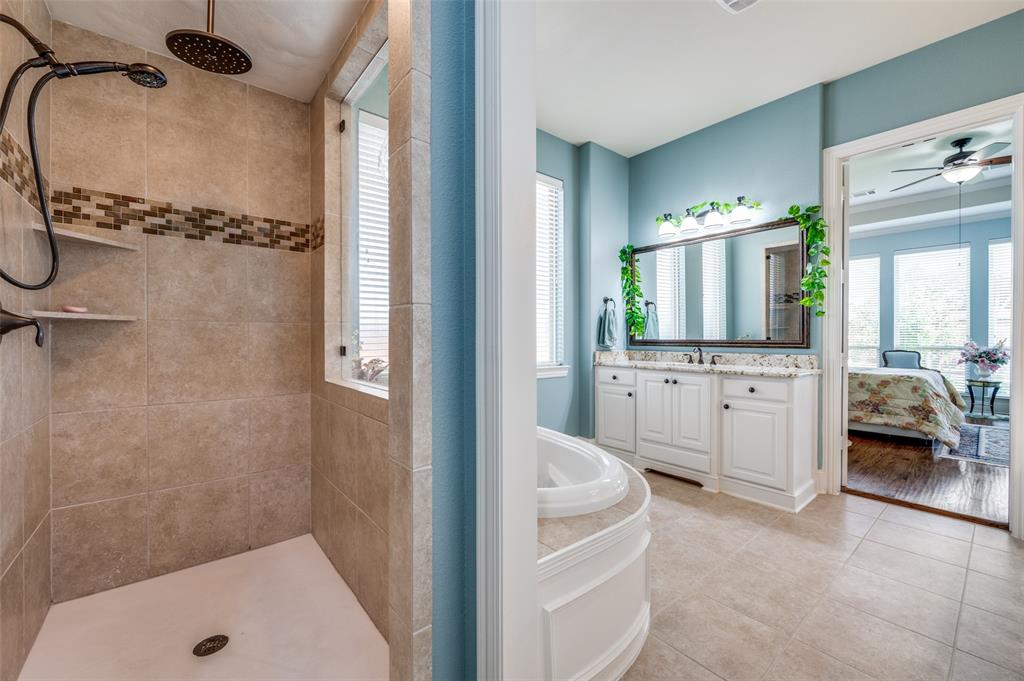 Balmerino At Tribute Ph 1 - Residential