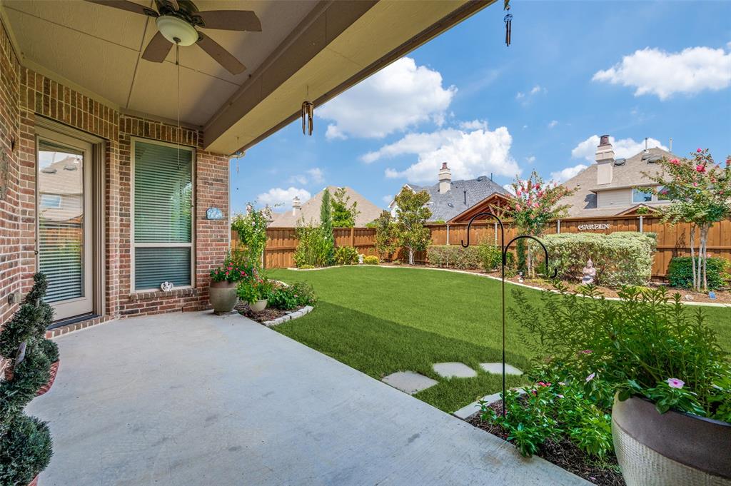 Balmerino At Tribute Ph 1 - Residential