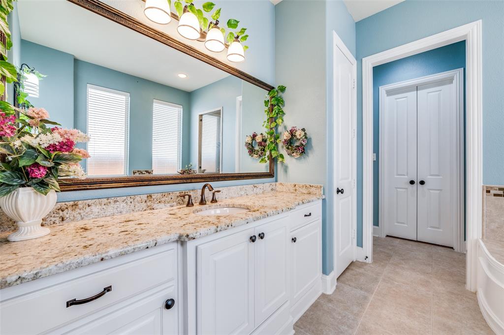 Balmerino At Tribute Ph 1 - Residential