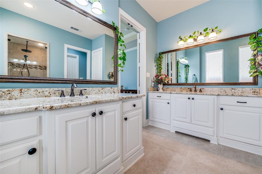 Balmerino At Tribute Ph 1 - Residential