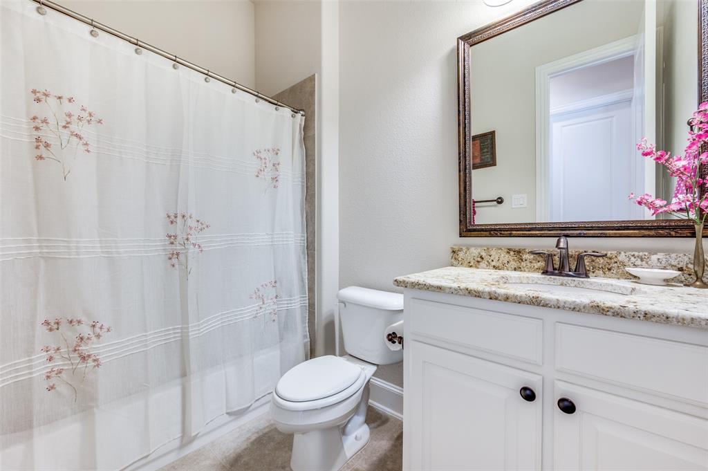 3229 Balmerino Lane