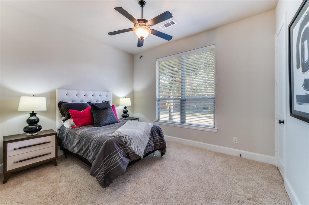 Balmerino At Tribute Ph 1 - Residential