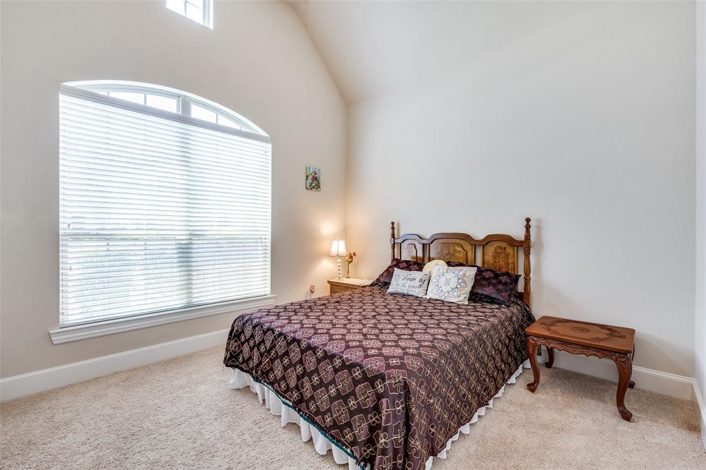 3229 Balmerino Lane