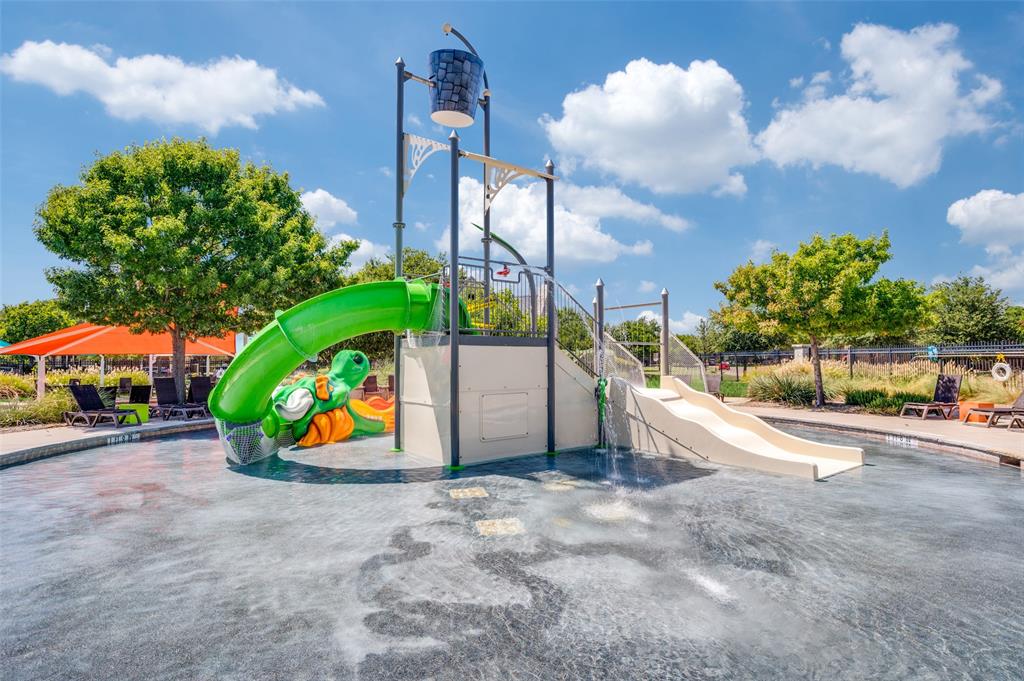 Balmerino At Tribute Ph 1 - Residential