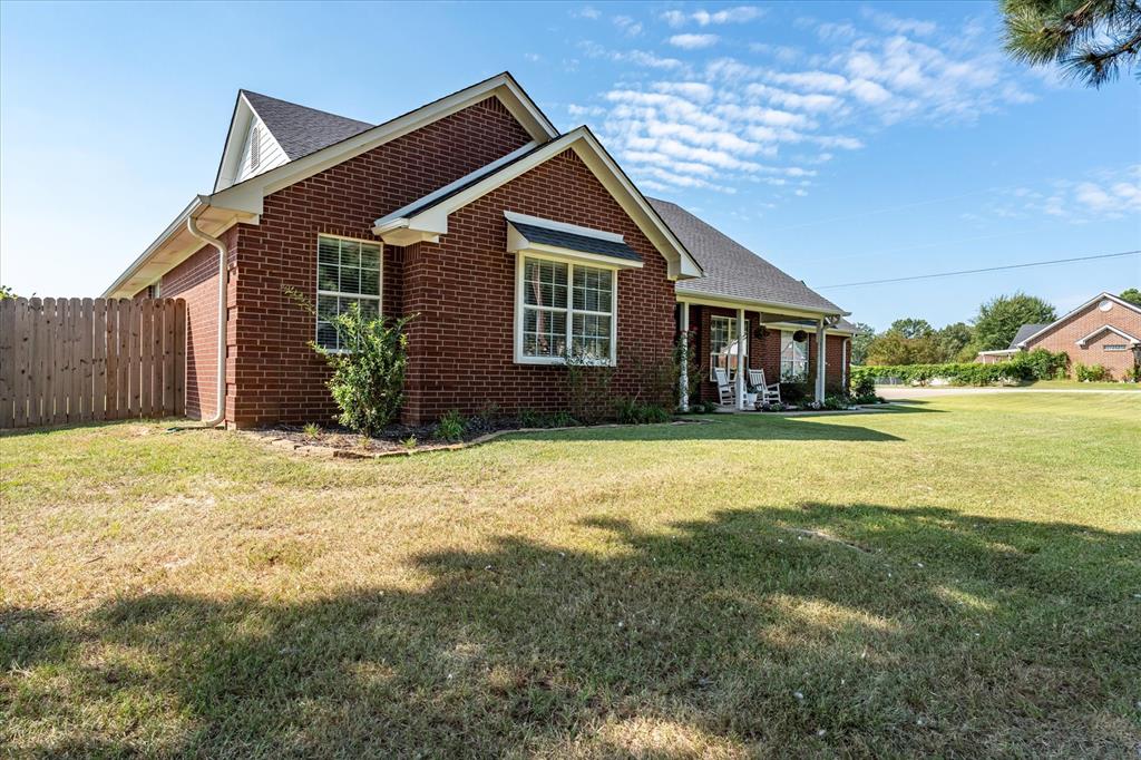 A-136 S CALDERON SUR - Residential