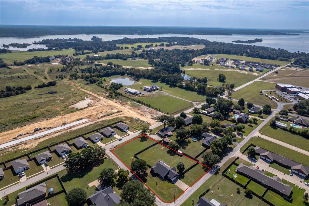 A-136 S CALDERON SUR - Residential