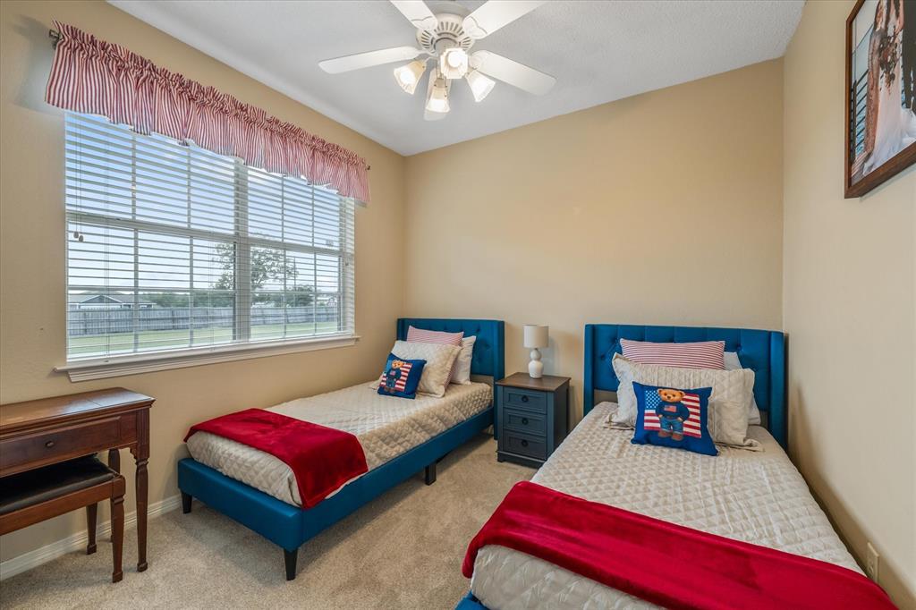 A-136 S CALDERON SUR - Residential