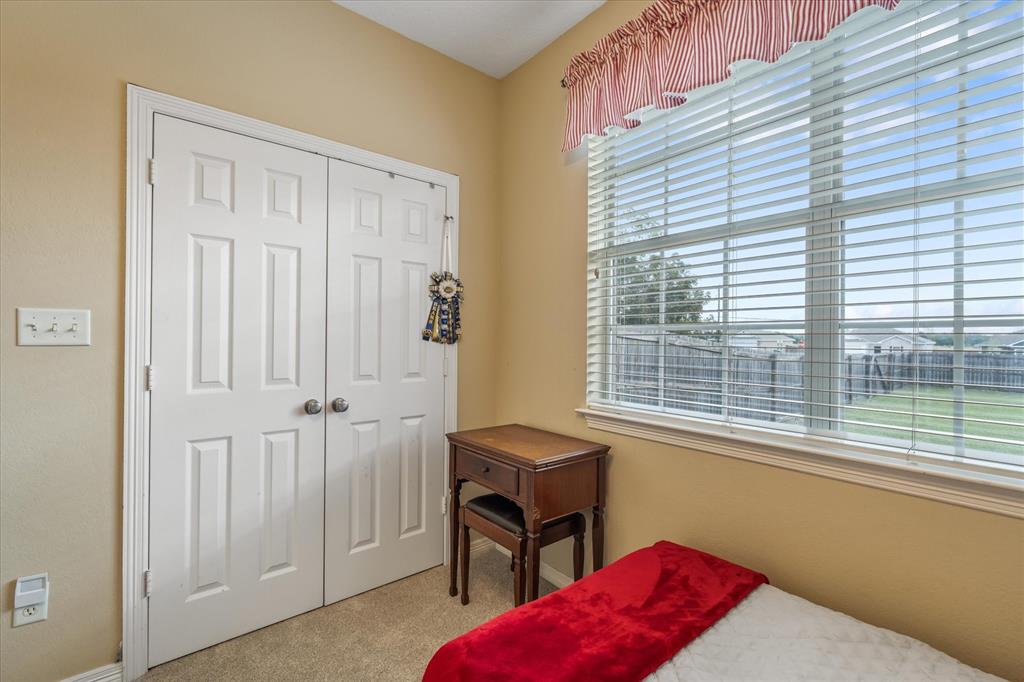 A-136 S CALDERON SUR - Residential