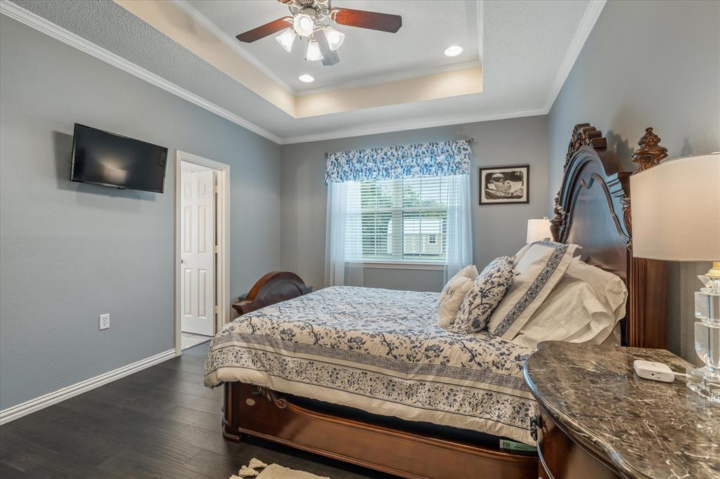 A-136 S CALDERON SUR - Residential