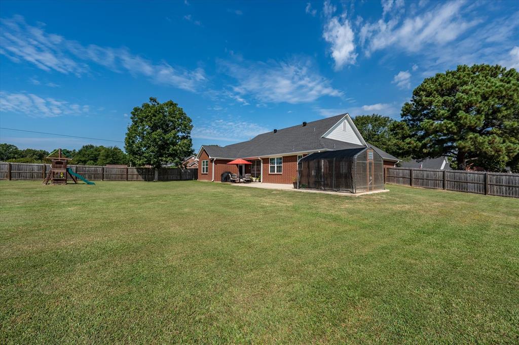 A-136 S CALDERON SUR - Residential