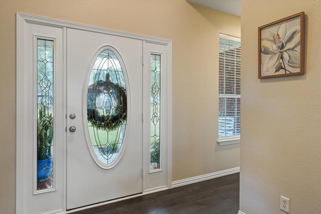 A-136 S CALDERON SUR - Residential