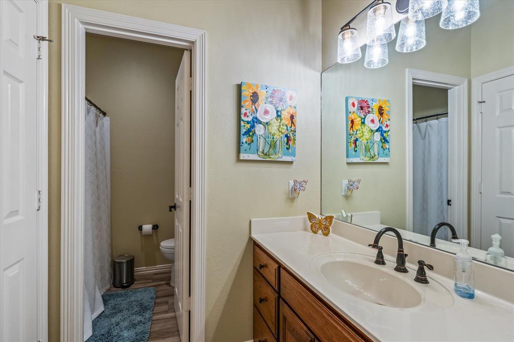 A-136 S CALDERON SUR - Residential