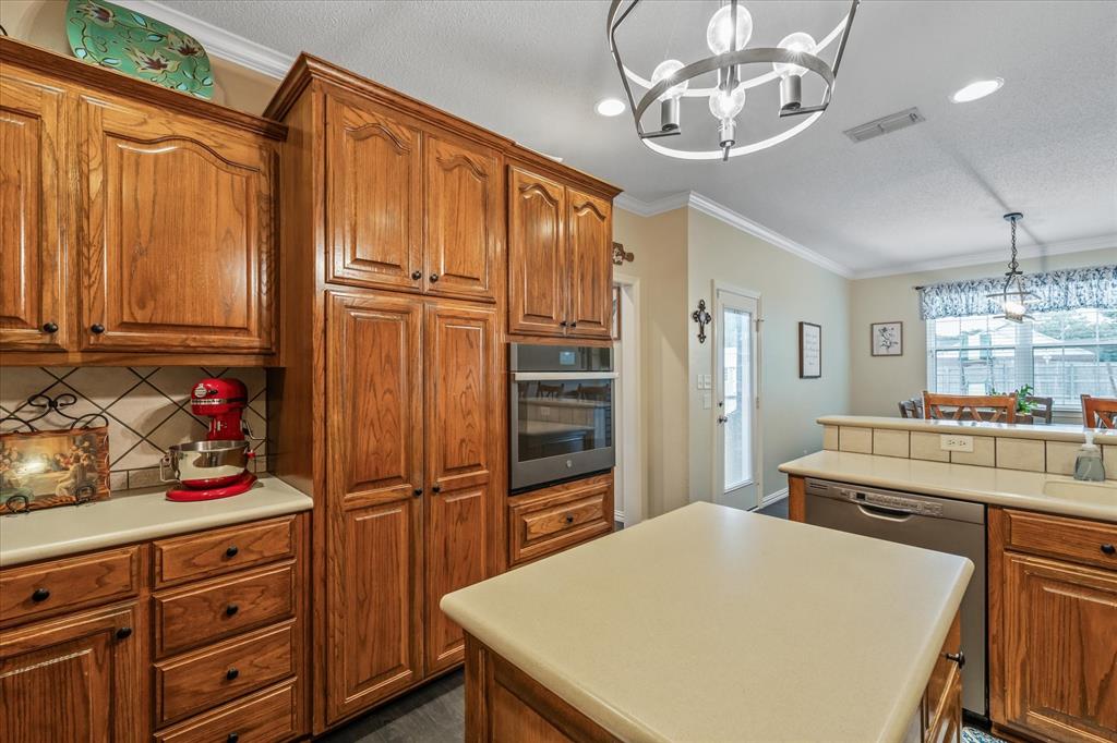 A-136 S CALDERON SUR - Residential