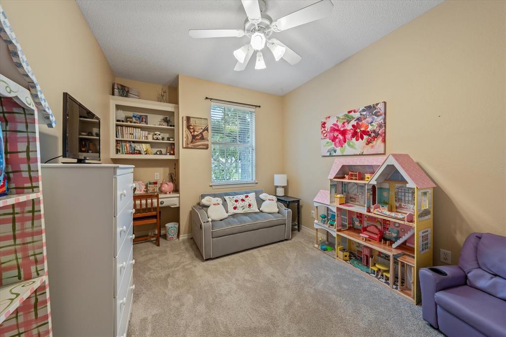 A-136 S CALDERON SUR - Residential