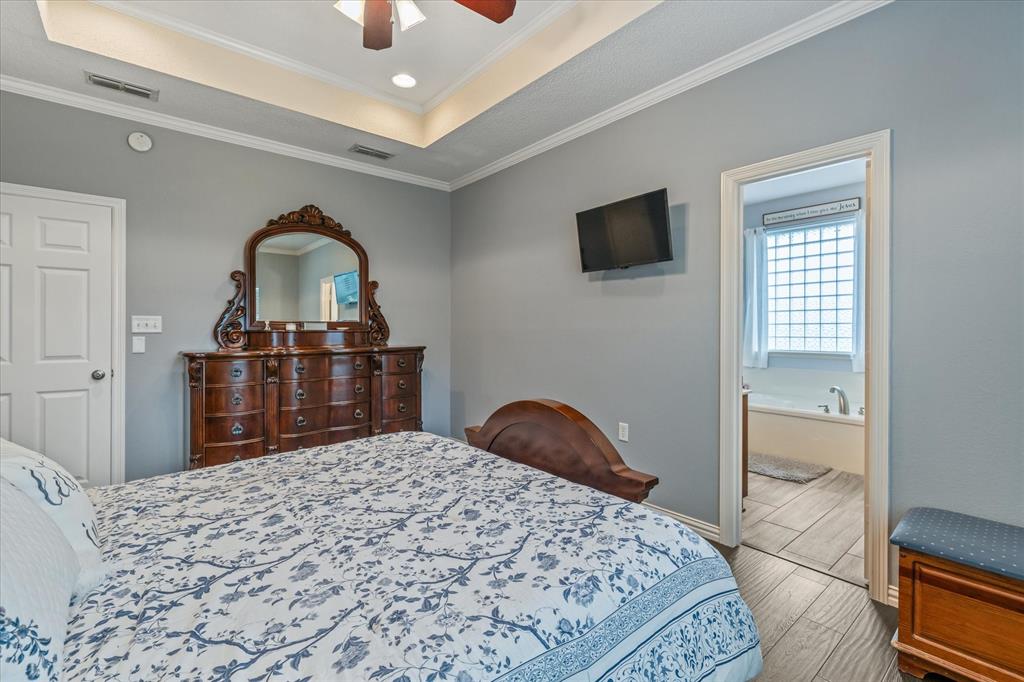 A-136 S CALDERON SUR - Residential