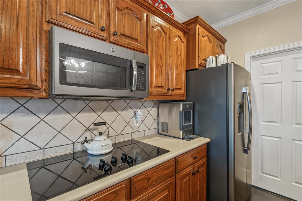 A-136 S CALDERON SUR - Residential