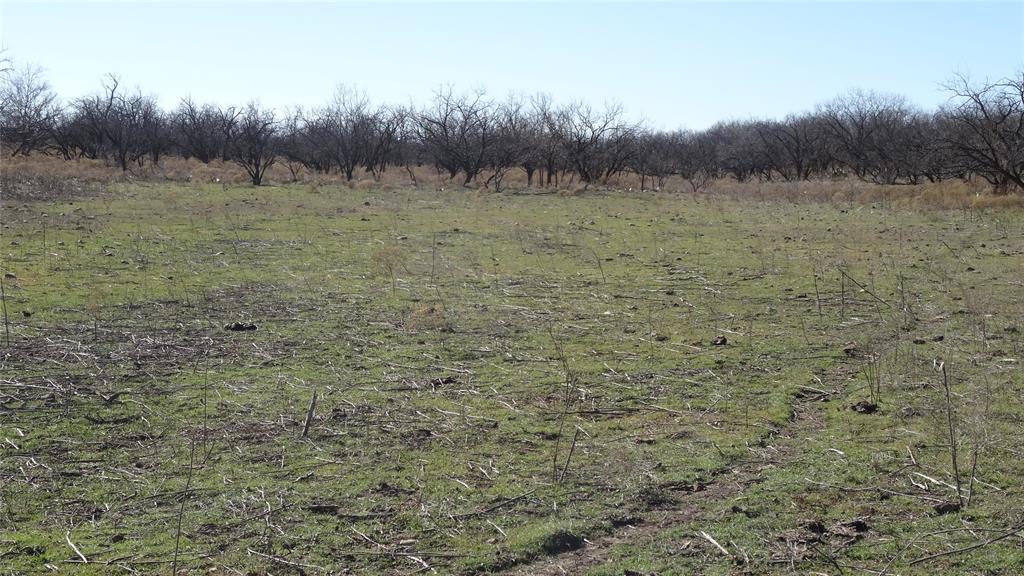 TBD HWY 283 Highway