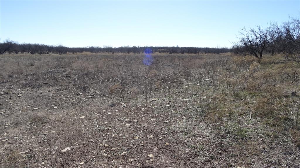TBD HWY 283 Highway