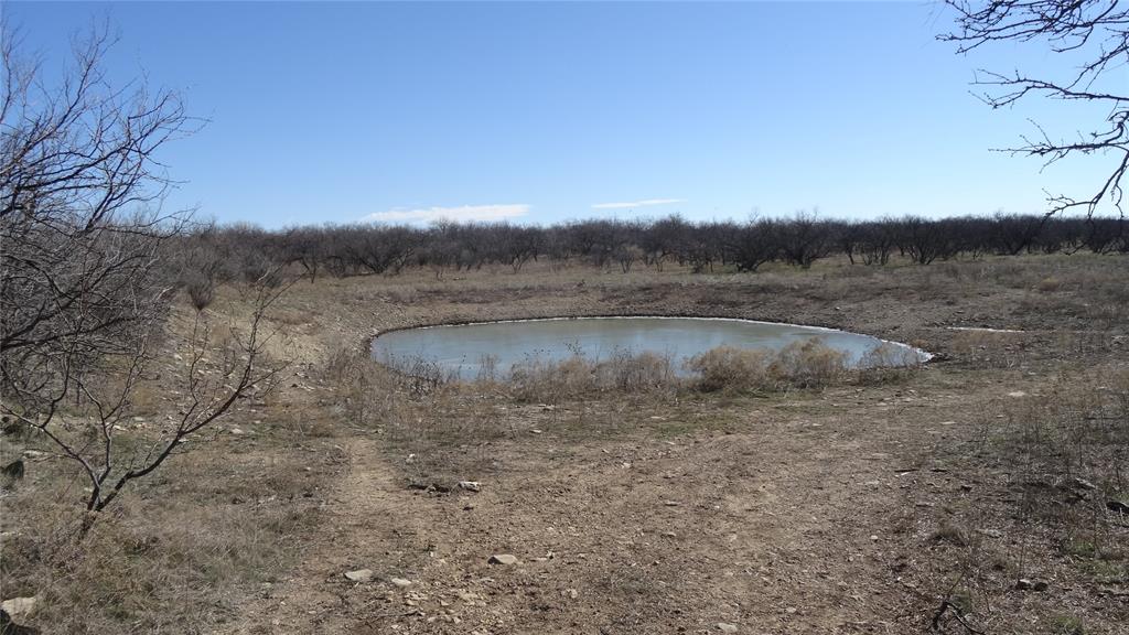 TBD HWY 283 Highway