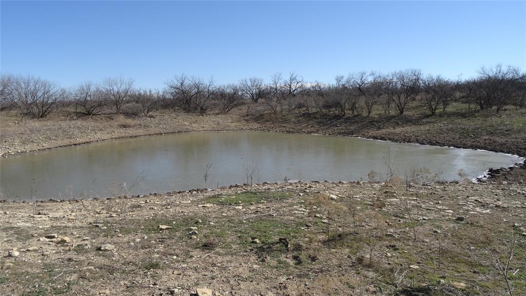 TBD HWY 283 Highway