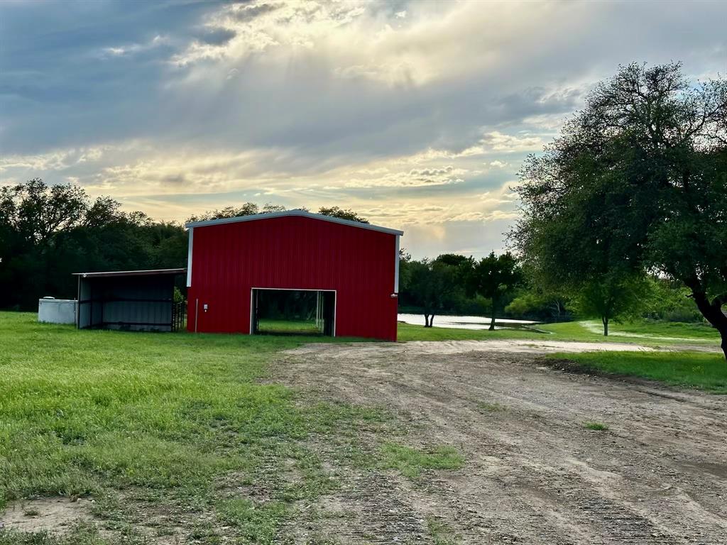 2645 County Road 294 N