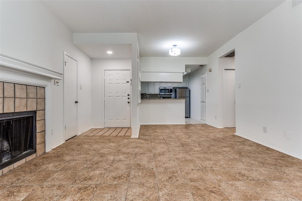 Cobblestone Condominiums - Residential Lease