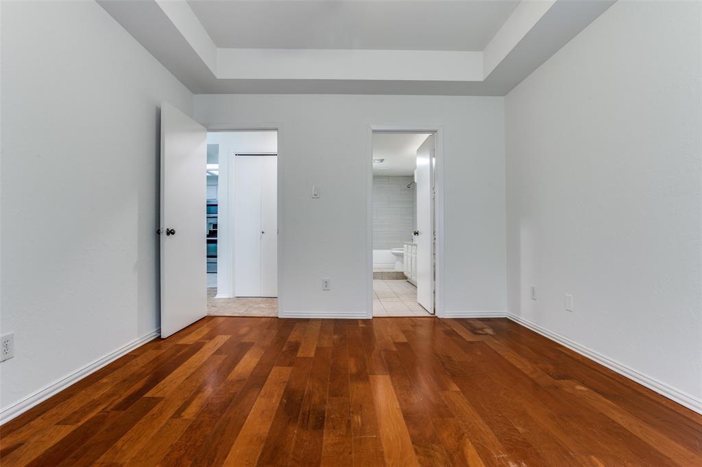 Cobblestone Condominiums - Residential Lease