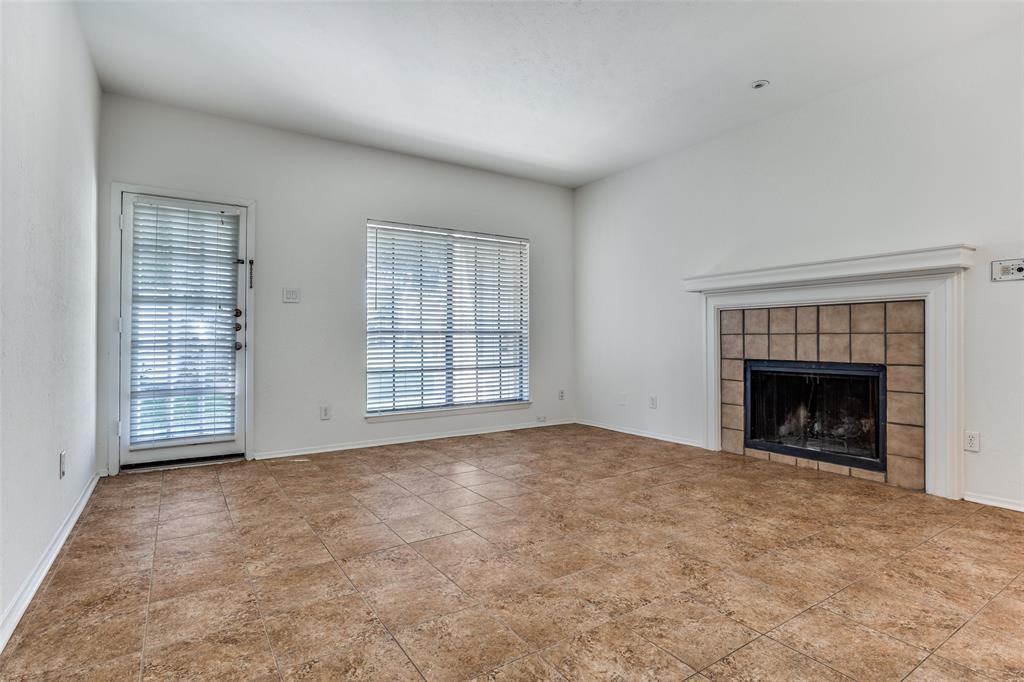 Cobblestone Condominiums - Residential Lease