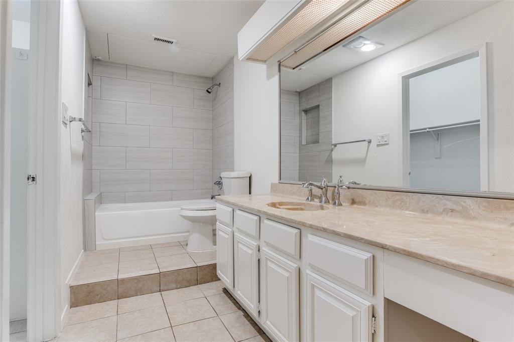 Cobblestone Condominiums - Residential Lease